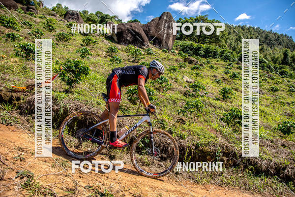 Buy your photos of the eventOURO BIKER on Fotop