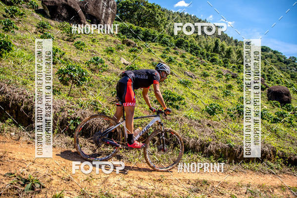 Buy your photos of the eventOURO BIKER on Fotop