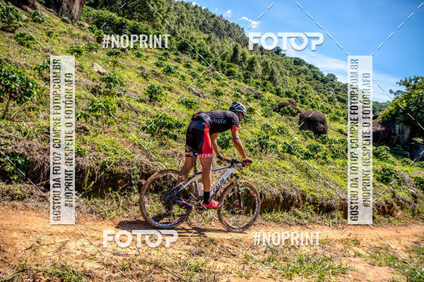 Buy your photos of the eventOURO BIKER on Fotop