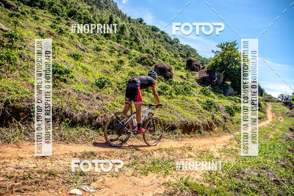 Buy your photos of the eventOURO BIKER on Fotop