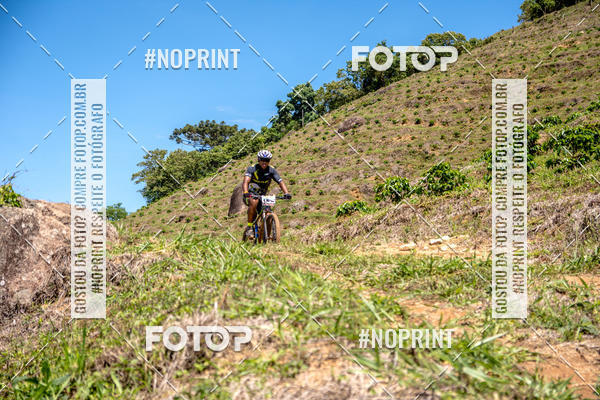 Buy your photos of the eventOURO BIKER on Fotop