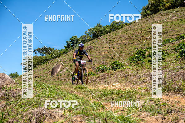 Buy your photos of the eventOURO BIKER on Fotop