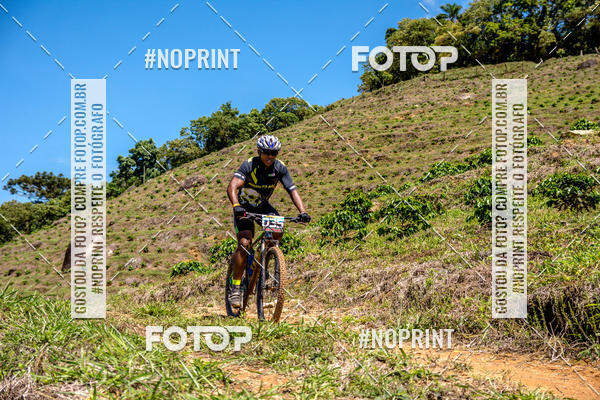 Buy your photos of the eventOURO BIKER on Fotop