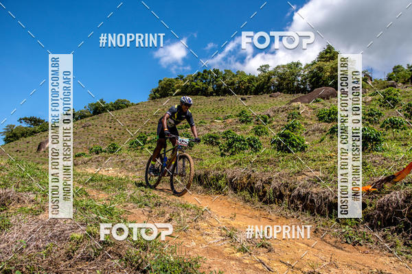 Buy your photos of the eventOURO BIKER on Fotop