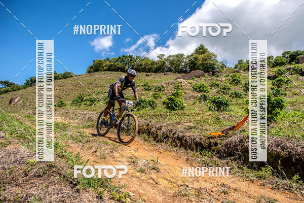 Buy your photos of the eventOURO BIKER on Fotop