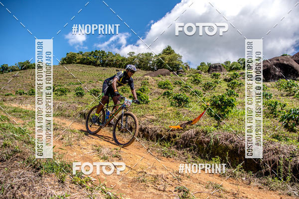 Buy your photos of the eventOURO BIKER on Fotop