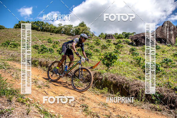 Buy your photos of the eventOURO BIKER on Fotop