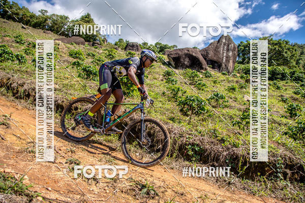 Buy your photos of the eventOURO BIKER on Fotop