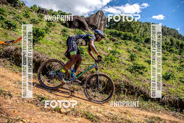 Buy your photos of the eventOURO BIKER on Fotop