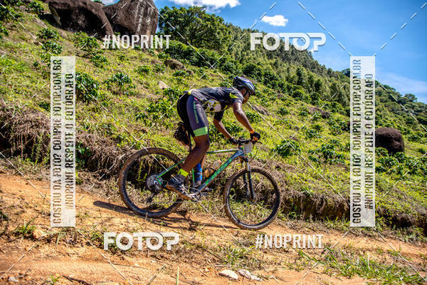 Buy your photos of the eventOURO BIKER on Fotop