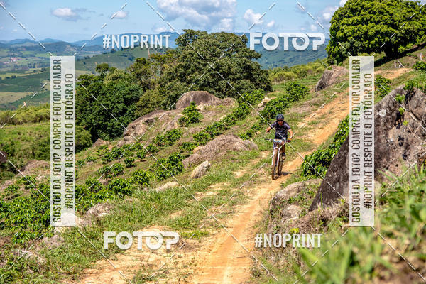 Buy your photos of the eventOURO BIKER on Fotop