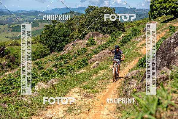 Buy your photos of the eventOURO BIKER on Fotop