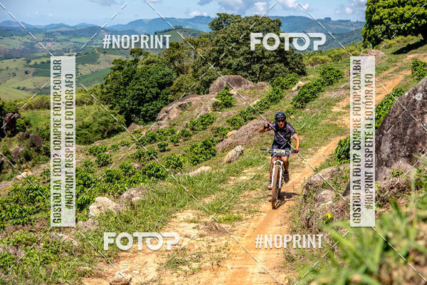 Buy your photos of the eventOURO BIKER on Fotop