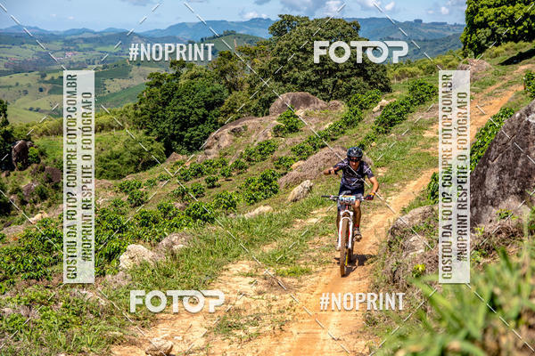 Buy your photos of the eventOURO BIKER on Fotop