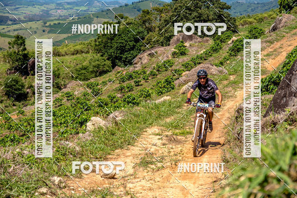 Buy your photos of the eventOURO BIKER on Fotop