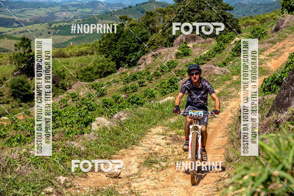 Buy your photos of the eventOURO BIKER on Fotop