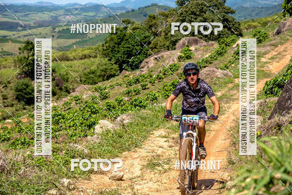 Buy your photos of the eventOURO BIKER on Fotop