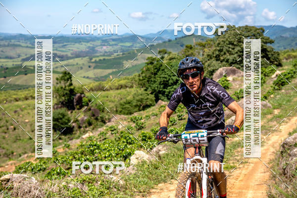 Buy your photos of the eventOURO BIKER on Fotop