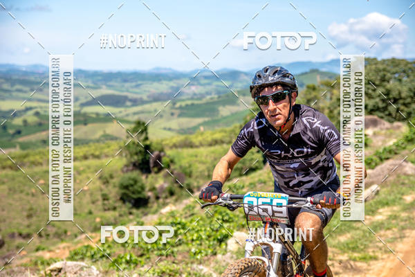Buy your photos of the eventOURO BIKER on Fotop
