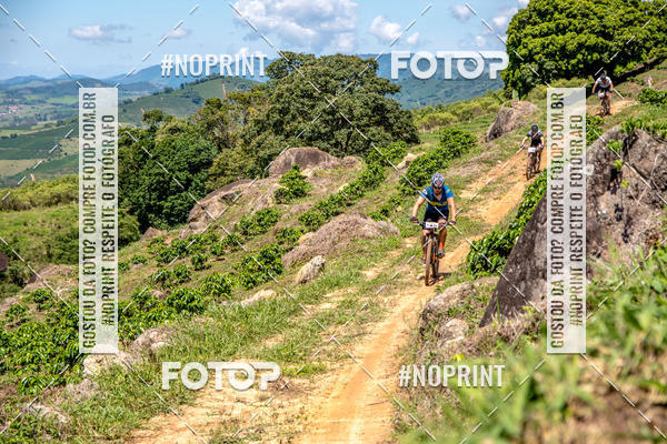 Buy your photos of the eventOURO BIKER on Fotop