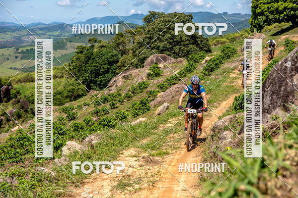 Buy your photos of the eventOURO BIKER on Fotop