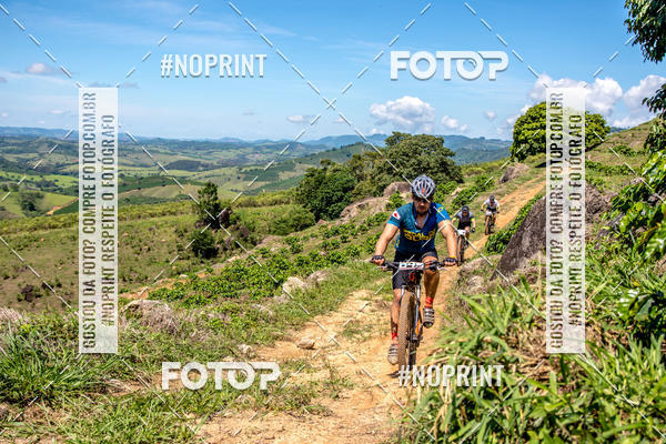 Buy your photos of the eventOURO BIKER on Fotop