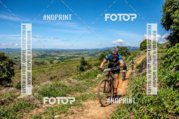 Buy your photos of the eventOURO BIKER on Fotop