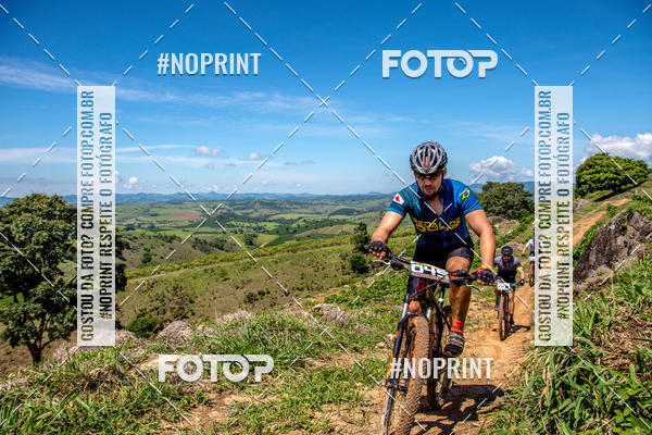 Buy your photos of the eventOURO BIKER on Fotop