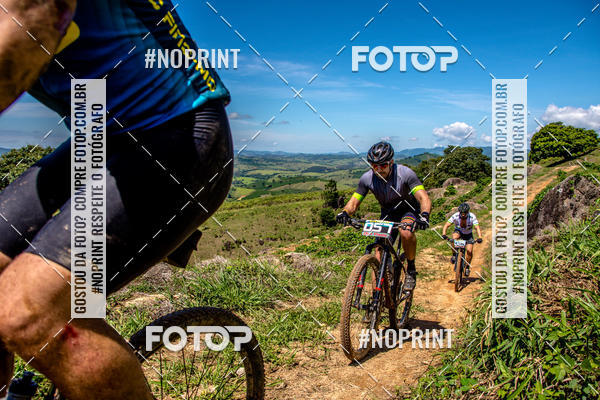 Buy your photos of the eventOURO BIKER on Fotop