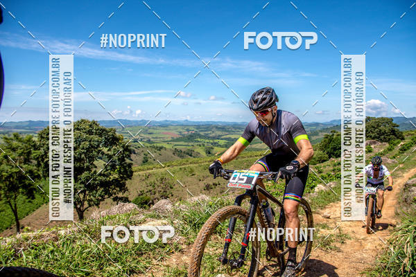 Buy your photos of the eventOURO BIKER on Fotop