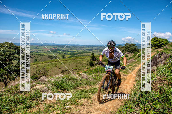 Buy your photos of the eventOURO BIKER on Fotop