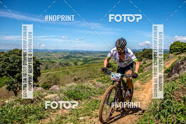 Buy your photos of the eventOURO BIKER on Fotop