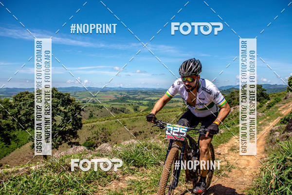 Buy your photos of the eventOURO BIKER on Fotop
