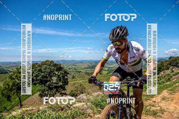 Buy your photos of the eventOURO BIKER on Fotop