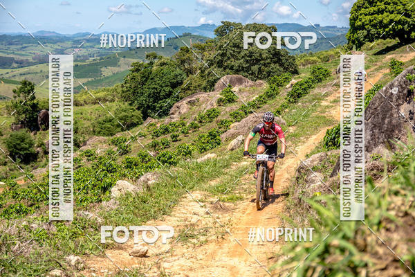 Buy your photos of the eventOURO BIKER on Fotop