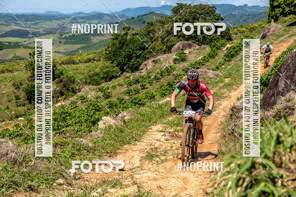 Buy your photos of the eventOURO BIKER on Fotop