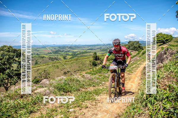 Buy your photos of the eventOURO BIKER on Fotop