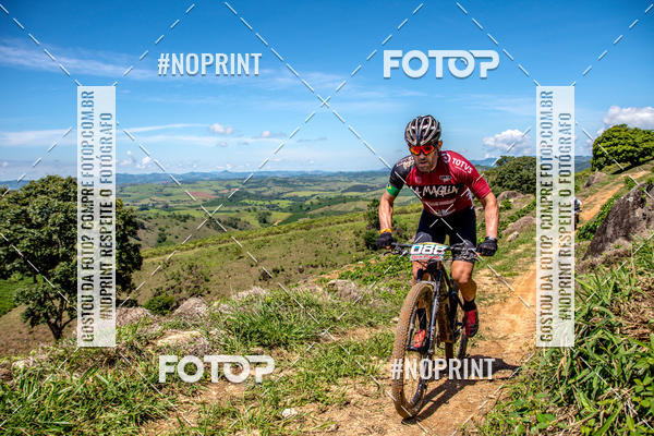 Buy your photos of the eventOURO BIKER on Fotop