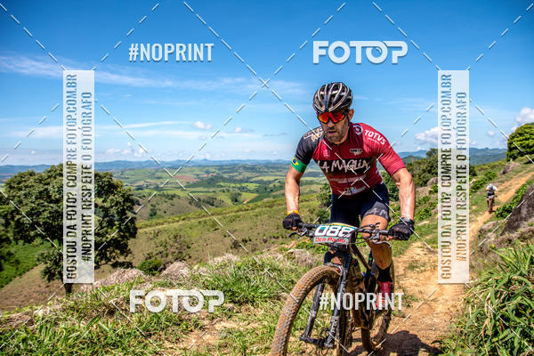 Buy your photos of the eventOURO BIKER on Fotop