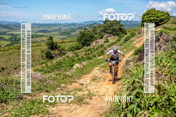 Buy your photos of the eventOURO BIKER on Fotop