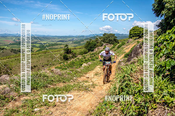 Buy your photos of the eventOURO BIKER on Fotop