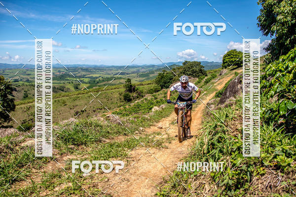 Buy your photos of the eventOURO BIKER on Fotop