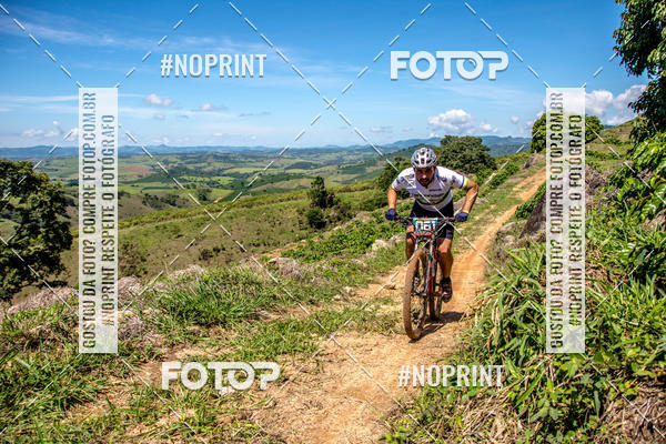 Buy your photos of the eventOURO BIKER on Fotop