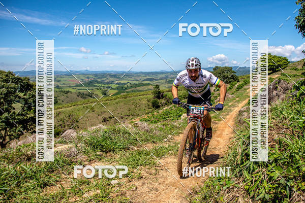 Buy your photos of the eventOURO BIKER on Fotop