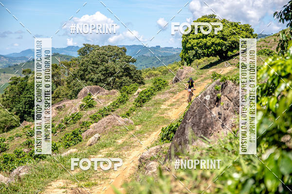 Buy your photos of the eventOURO BIKER on Fotop