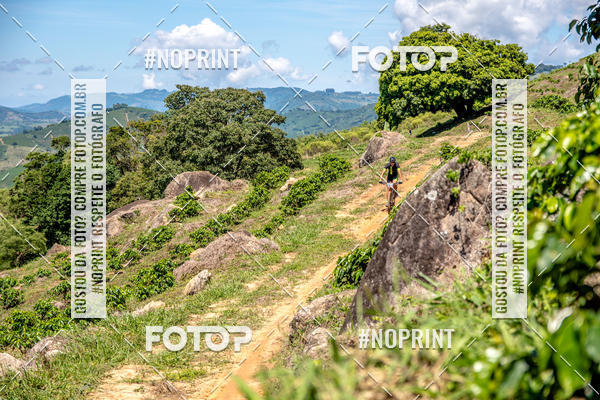Buy your photos of the eventOURO BIKER on Fotop