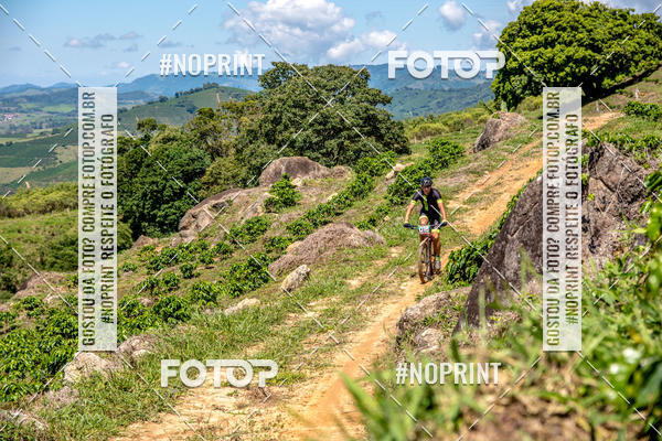 Buy your photos of the eventOURO BIKER on Fotop