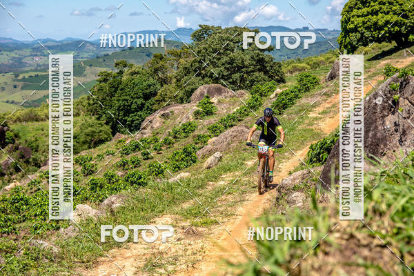 Buy your photos of the eventOURO BIKER on Fotop