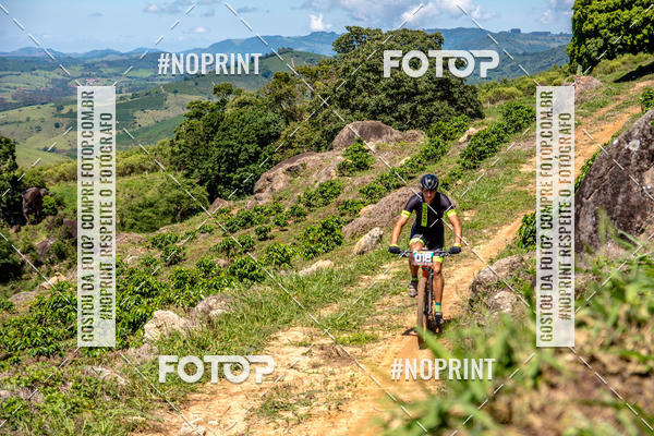 Buy your photos of the eventOURO BIKER on Fotop