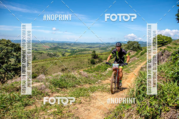 Buy your photos of the eventOURO BIKER on Fotop